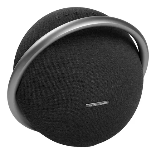 Harman Kardon ONYX STUDIO 7ブラック 中古品動作確認済 Parlante Harman Kardon Onyx Studio 7 Parlante Black | Cuotas sin