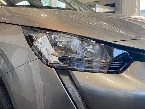 Peugeot 208 1.6l Active Pack