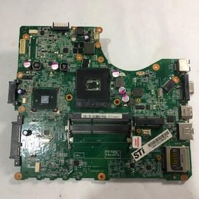 Sti 1423g wireless Driver Download Sti 1423g Wireless Driver FREE