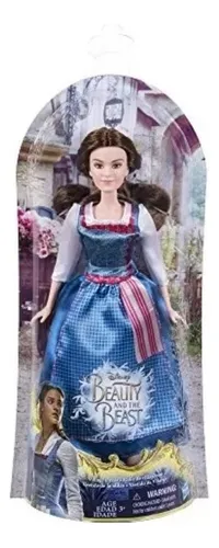Vestido de la bella y la bestia mercadolibre sales