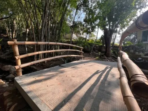 Se Vende Casa En Las Cañadas