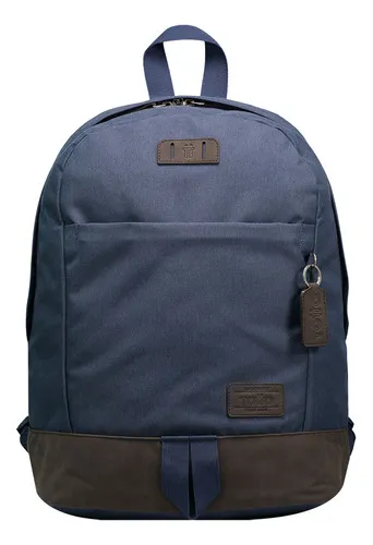 Morral para portatil totto new arrivals