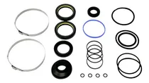 Comprar Kit Cajetin Direccion Hidraulica Toyota Sequoia 2008 2012