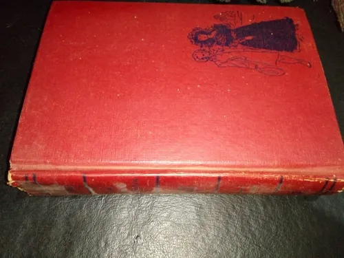 Libro La Maja Desnuda Samuel Edwards Tapa Dura
