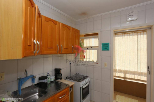 Imagem 22 de 30 de Cobertura À Venda, 138 M² Por R$ 600.000,00 - Stan - Torres/rs - Co0216