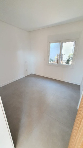 Imagem 19 de 29 de Casa À Venda Em Capão Da Canoa - Ca01135 - 68111258