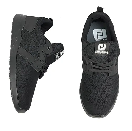Freeday thunder best sale