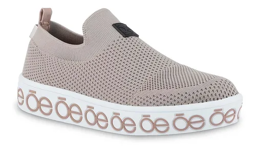 Tenis cloe mujer sale