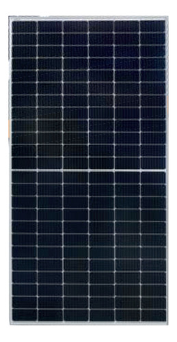 Pack De 2 Paneles Solares, Connera, 460 Watts