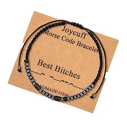 Joycuff Mejores Brazaletes Inspiradores Para Mujeres 141kw