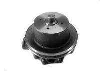 Comprar Bomba De Agua Rastrojero 42hp Serie 2 - Motor Bordward 1145