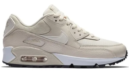 air max 90 mujer beige air max 90 mujer beige