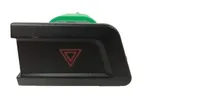 Comprar Tecla Boton De Baliza De Ford Ranger 12\u002F19