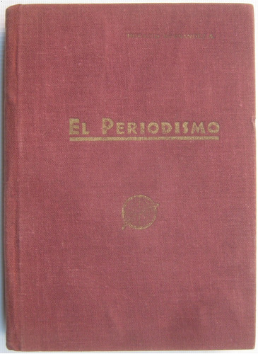 Periodismo Influencia En La Vida Social Juridica Y Politica