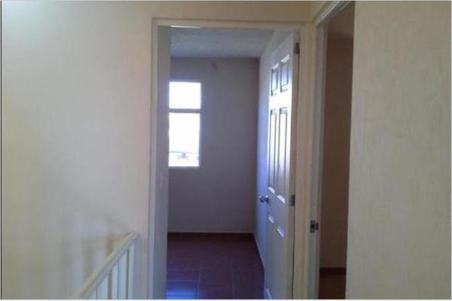 Imagen 8 de 13 de Go Remato Casa En Ote 178 Montezuma Ii Venustiano Carranza
