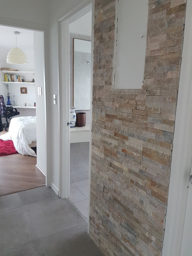 Imagen 10 de 19 de Alquiler Apartamento-penthouse Frente Al Mar En La Península