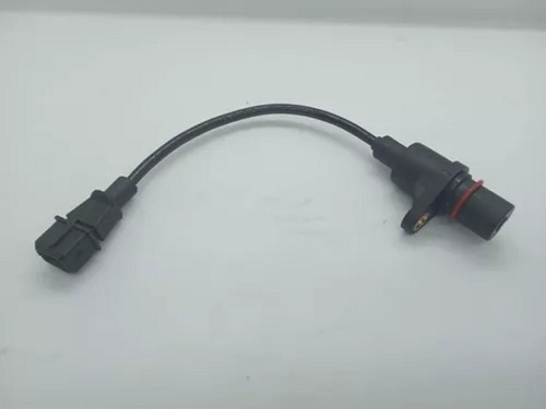 Sensor Posicion De Cigueñal Hyundai Getz/accent/elantra 1.6