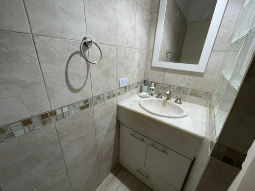 Imagen 17 de 24 de Venta Departamento 2 Ambientes Con Patio Belgrano