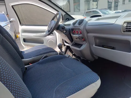 Renault Twingo 1.2 Access