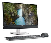 Comprar Computadora All In One Dell Optiplex Dell