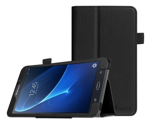 Funda Para Tablet Samsung Galaxy Tab A 7.0 2016 - Negro