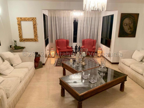 Imagen 8 de 30 de Apartamento En Venta Colinas De Valle Arriba