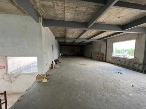 Imagen 6 de 14 de Oportunidad Inmejorable Local En Venta