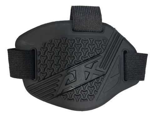 Protector Calzado Moto Caucho Proteccion Zapato Promocion 