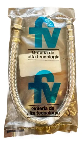 Flexible fv monocomando sale
