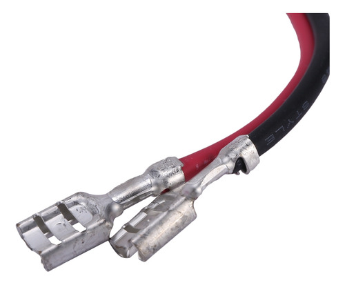 Juego De Carbono+tapas+fundas Y Soportes Para 638-fs