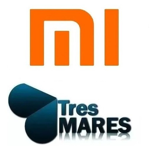 Imagen 6 de 6 de Parlante Portatil Xiaomi Mi Compact Bluetooth 2 Speaker