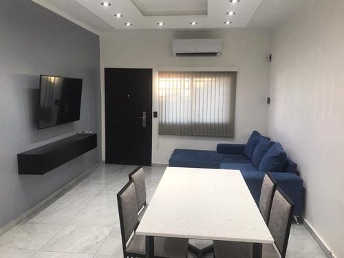 Casa En Venta En Lanús Oeste