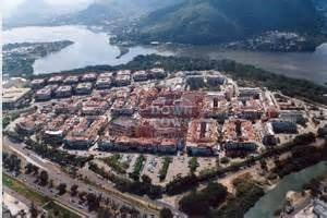 Downtown Sala À Venda, 50 M² Por R$ 370.000 - Barra Da Tijuca - Rio De Janeiro/rj - Sa0356