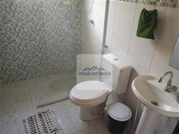 Imagem 24 de 30 de Chácara Com 3 Dormitórios À Venda, 850 M² Por R$ 580.000,00 - Serra Negra - Bom Jesus Dos Perdões/sp - Ch0037