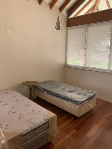 Imagem 16 de 26 de Casa Com 4 Dormitórios À Venda, 384 M² Por R$ 2.500.000 - Campo Da Cachoeira - Poços De Caldas/mg - Ca1497