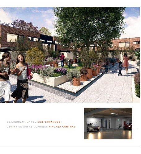 Imagen 1 de 15 de Oferta Limitada / Sin Comision / Townhouse