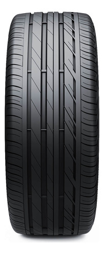 Neumáticos Bridgestone 215/45r16 90v Turanza T001