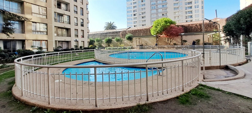 Dpto. En Venta De 3 Dormitorios, 1 Baño, Independencia.