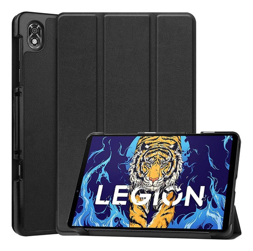 Funda Protector Lenovo Legion Y700 8.8 Inch 1st Gen Tb-9707f