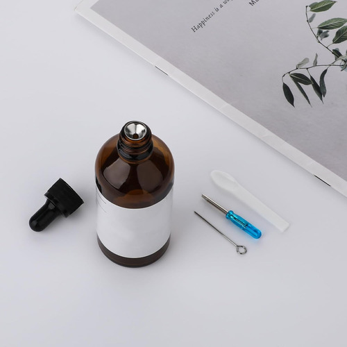 Mini Embudo Para Cremación Kit De Embudo Pequeño Para Llenad