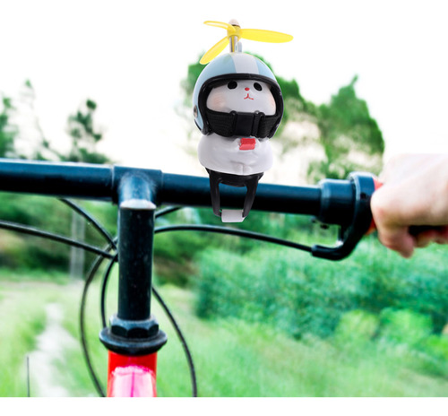 Adornos De Resina Para Coches De Juguete Con Forma De Gato E