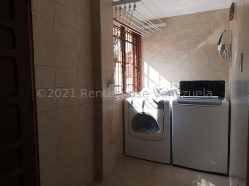 Imagen 23 de 29 de Gustavo Zavala Rentahouse 22-8542