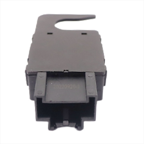 Interruptor Pedal Luz De Freno Silverado Tahoe Avalanche Wve