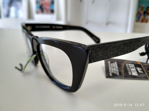 Armazon Para Receta Vulk Widly Denim C1+liquido+cuotas
