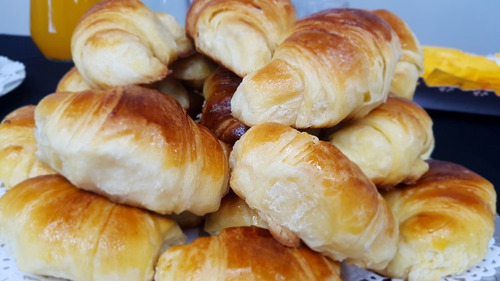Cofee Break, Cafeteras, Eventos, Desayunos