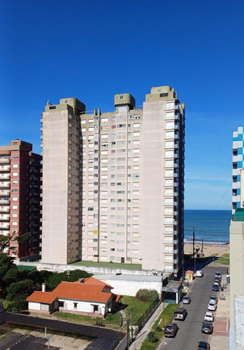 Departamento En Venta - Miramar