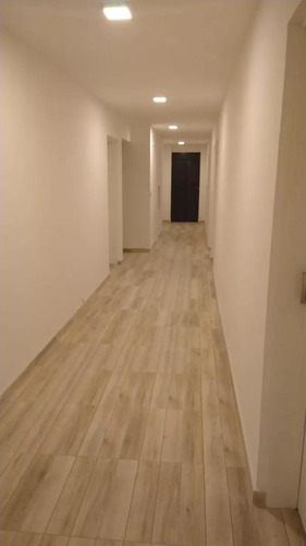 Departamento Monoambiente En Venta - 1 Baño - 36mts2 - Ezeiza