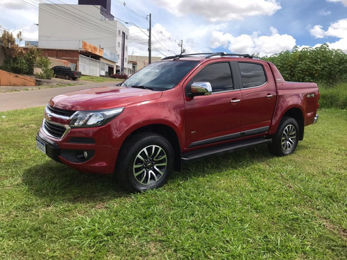 Hyundai Hb20 2018 1.0 Comfort Flex 5p