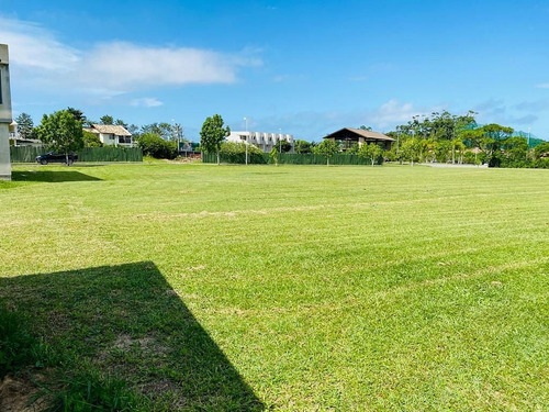 Imagem 8 de 15 de Terreno Em Condominio - 1770_1