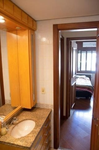 Imagem 19 de 30 de Apartamento Em Bom Fim, Porto Alegre/rs De 169m² 3 Quartos À Venda Por R$ 790.000,00 - Ap999313-s